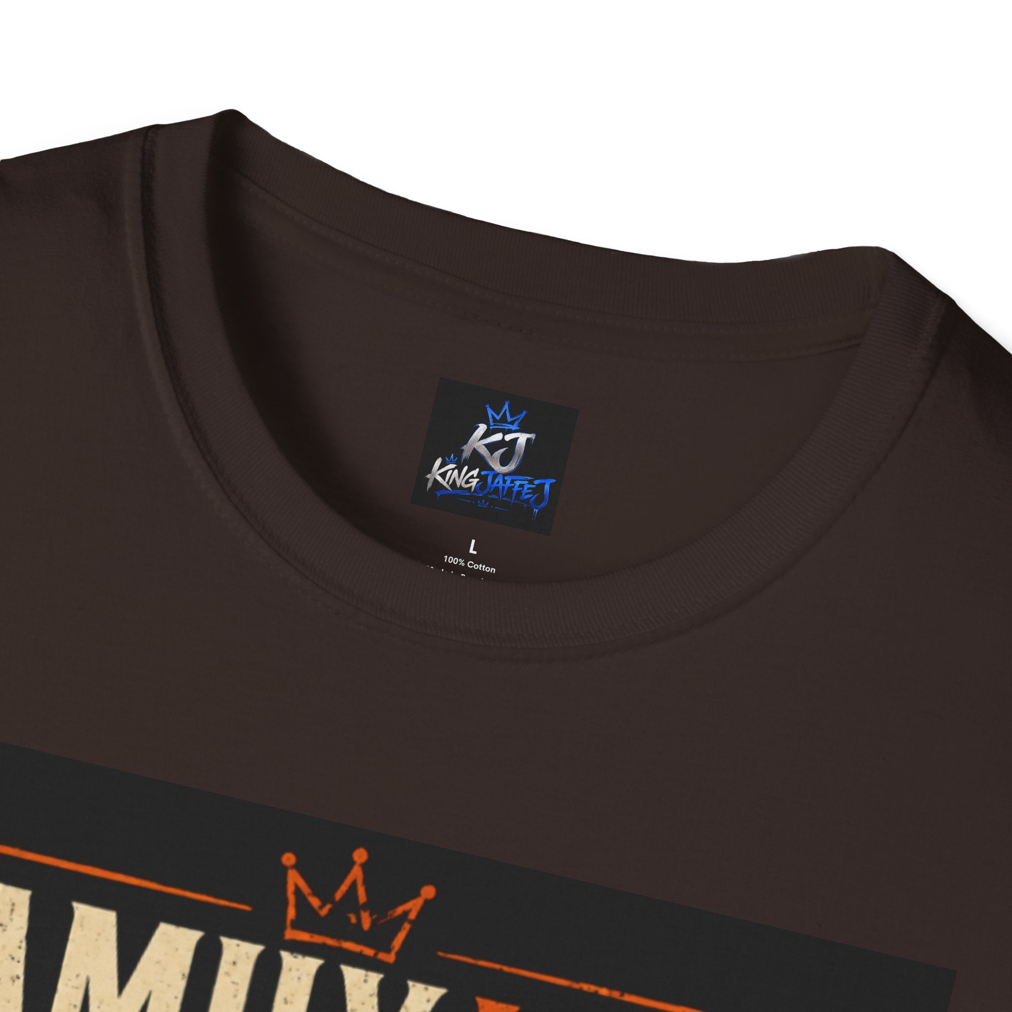 Family Love T-Shirt — Retro Family Hug Graphic Tee