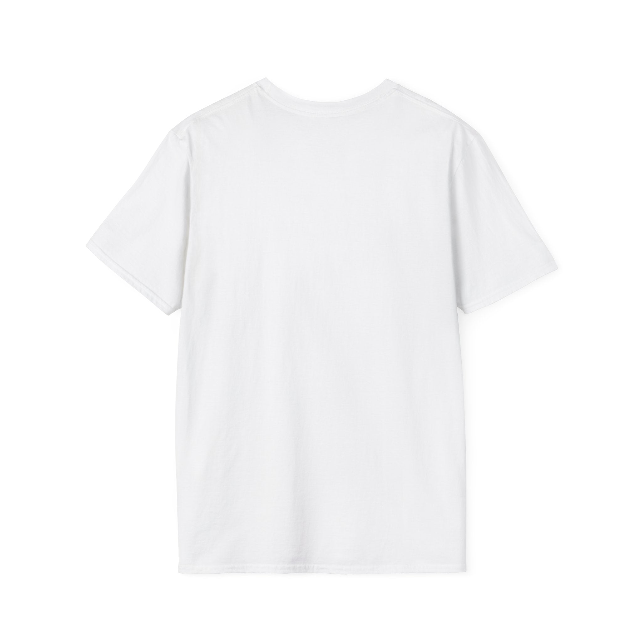 Heart Line 'Love You' T-Shirt