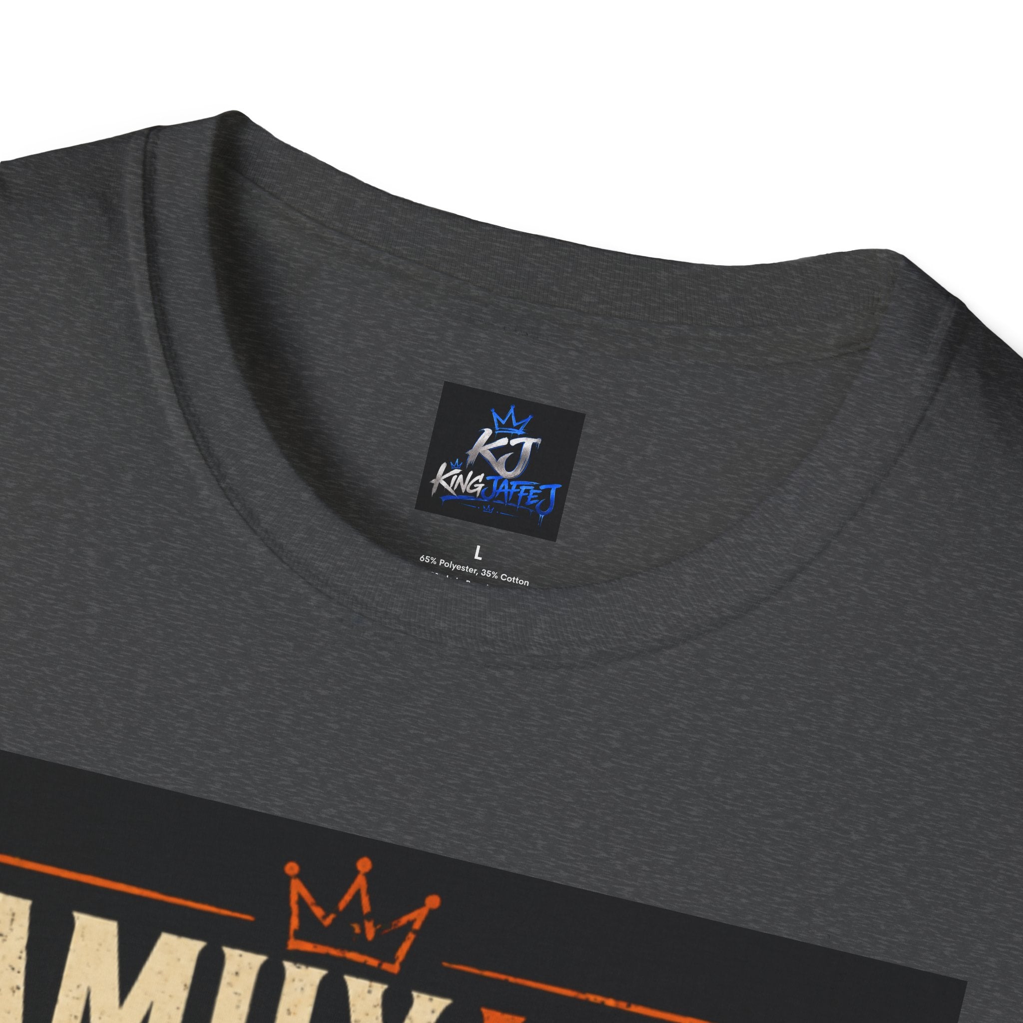Family Love T-Shirt — Retro Family Hug Graphic Tee