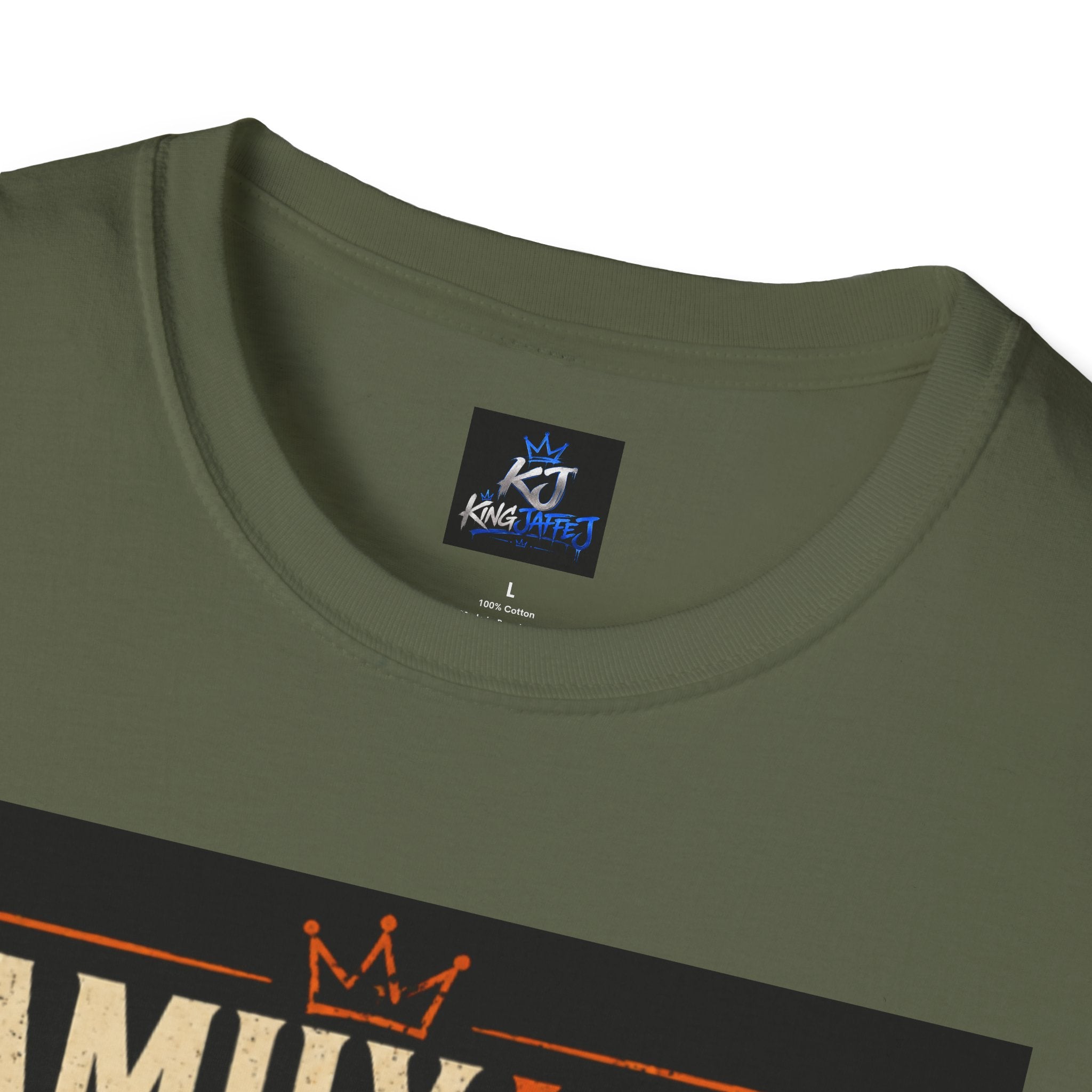 Family Love T-Shirt — Retro Family Hug Graphic Tee