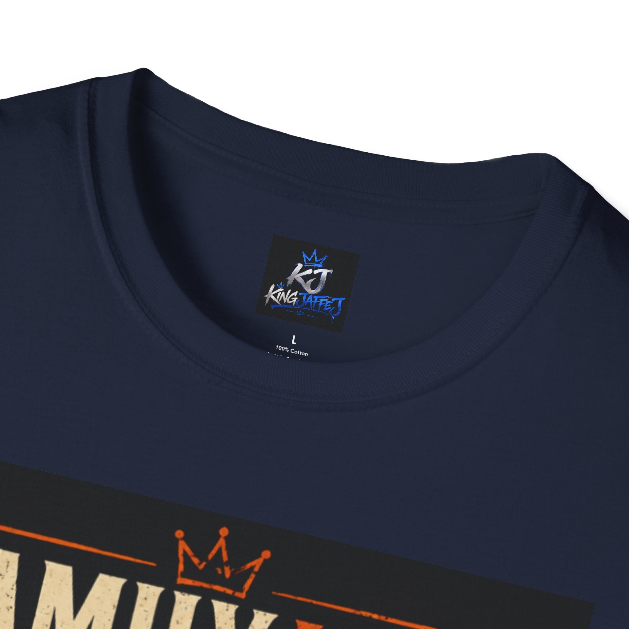 Family Love T-Shirt — Retro Family Hug Graphic Tee