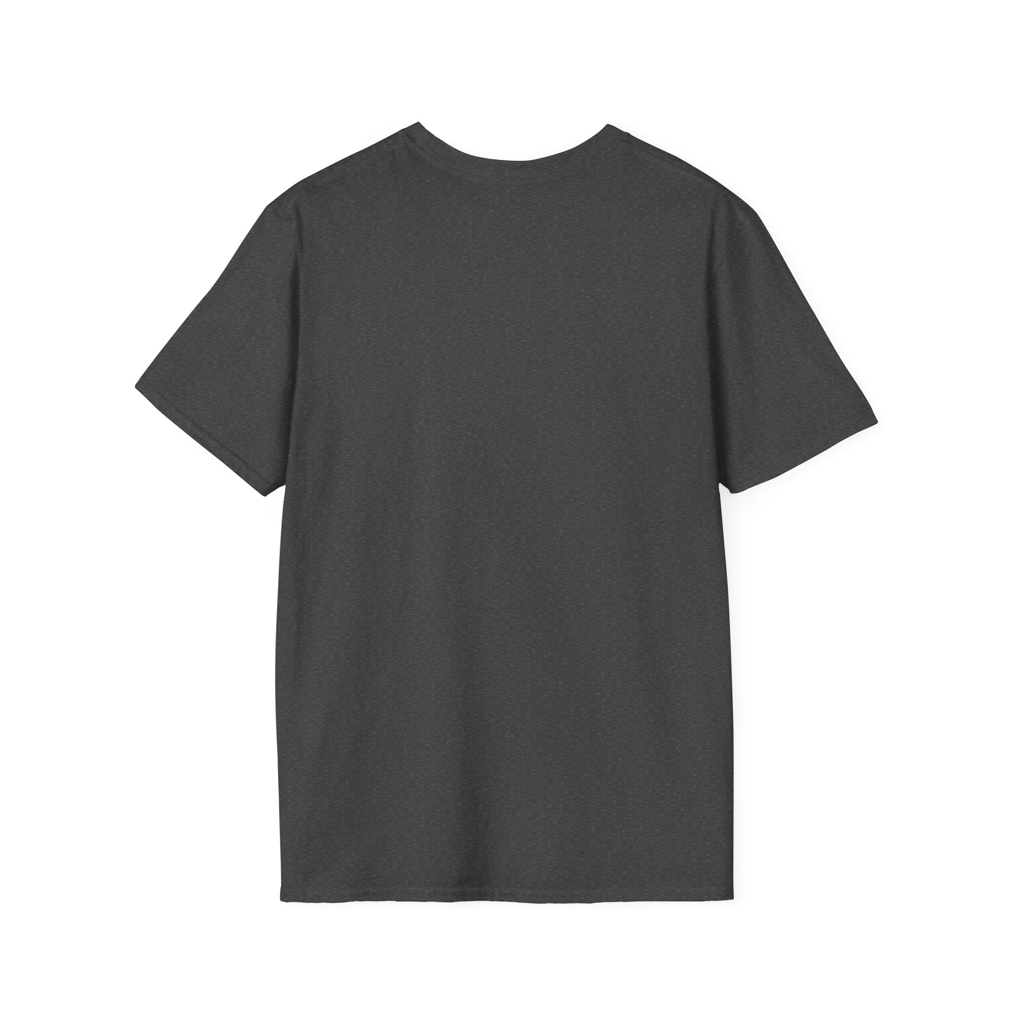 Heart Line 'Love You' T-Shirt
