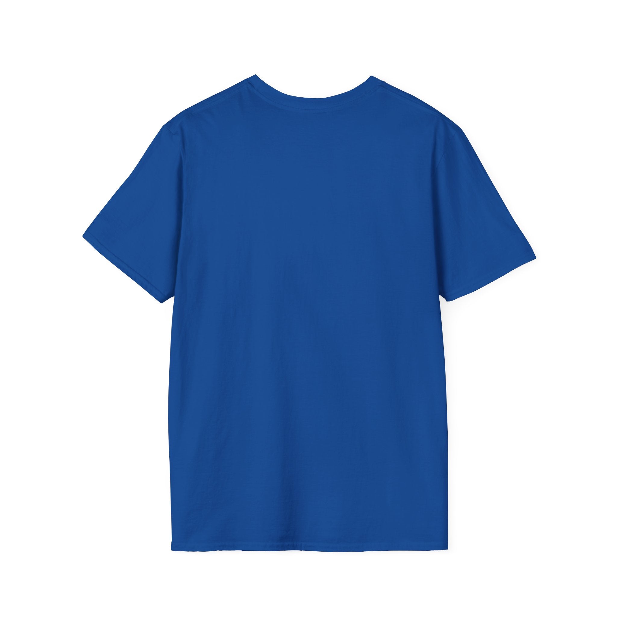 Heart Line 'Love You' T-Shirt