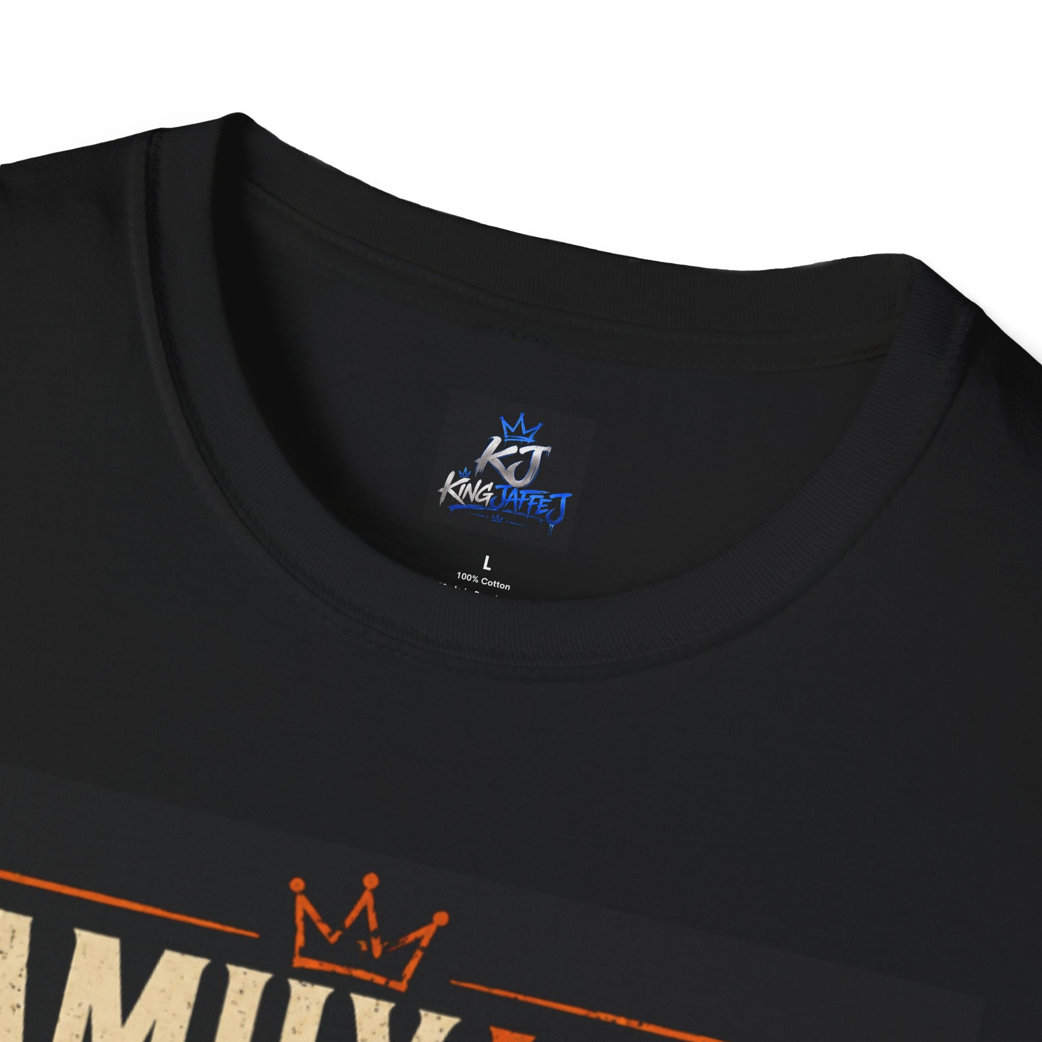 Family Love T-Shirt — Retro Family Hug Graphic Tee